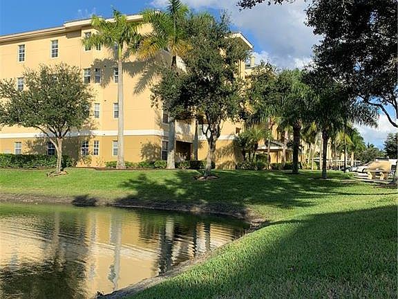 2nd image of 1793 Four Mile Cove Pkwy Unit 714