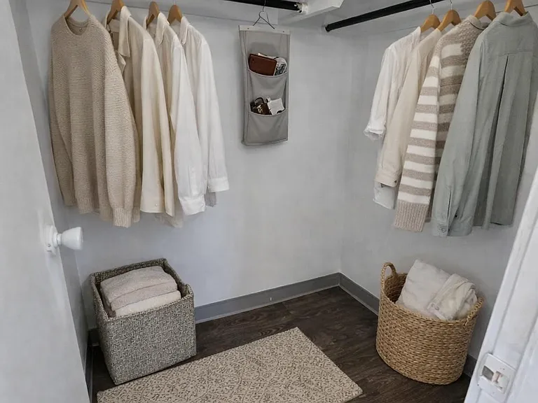1641 Hanover St #6 — Photo 6