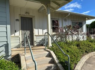 129 Hoowaiwai Loop APT 2101, Wailuku, HI 96793