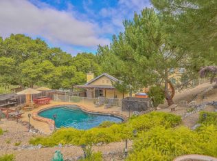 15849 Pleasant Valley Ln, Salinas, CA 93908