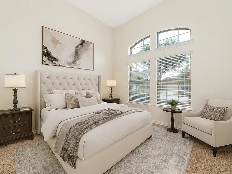 17314 Aldenwilds Ln — Photo 6