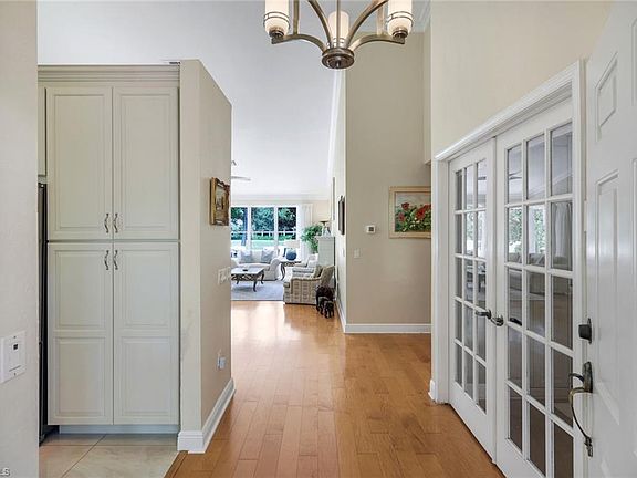 5th image of 6619 Trident WAY