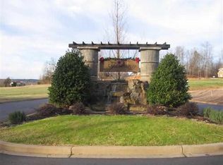 Via Roma Dr, Anderson, SC 29621