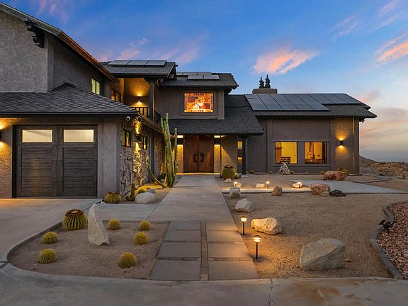 5th image of 6171 Del Rio Way