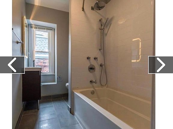 2nd image of 3602 Powelton Ave Floor 3