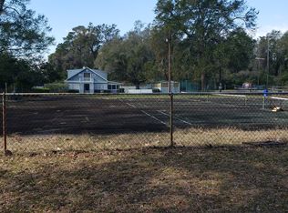 1224 Stone Post Rd, Charleston, SC 29412