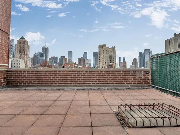 414 W 54th St #Phe, New York, NY 10019