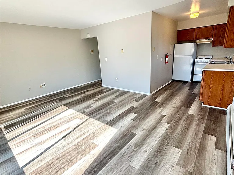 927 W Shiawassee St #2-12 — Photo 5