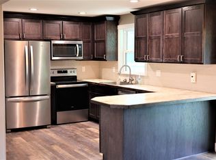 1536 W 15th St, Loveland, CO 80538