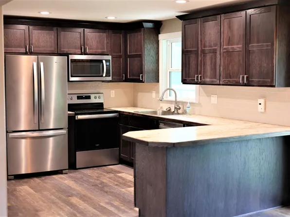 1536 W 15th St, Loveland, CO 80538