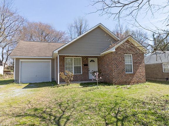 2nd image of 2205 Acorn Rd