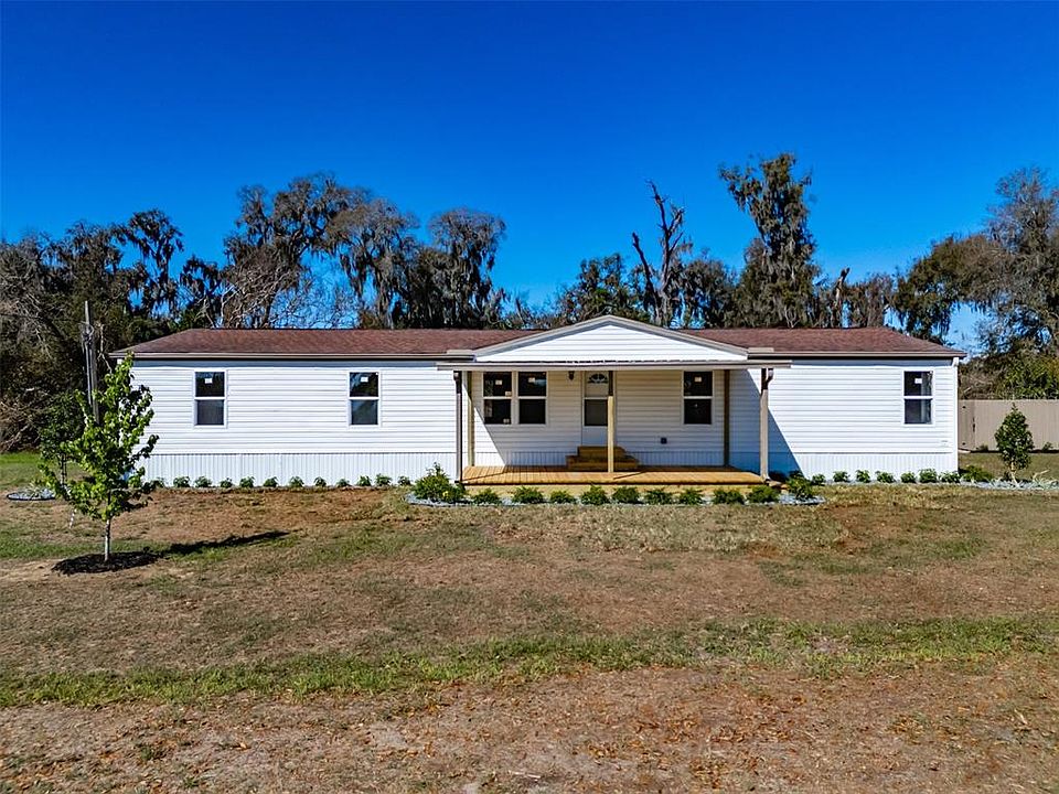 1st image of 8301 Henry George Rd