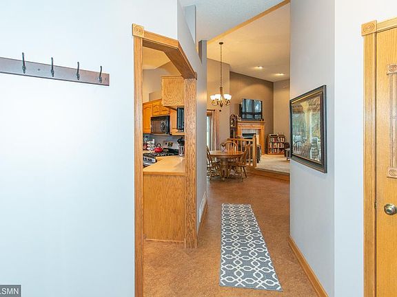 3rd image of 5460 273rd St