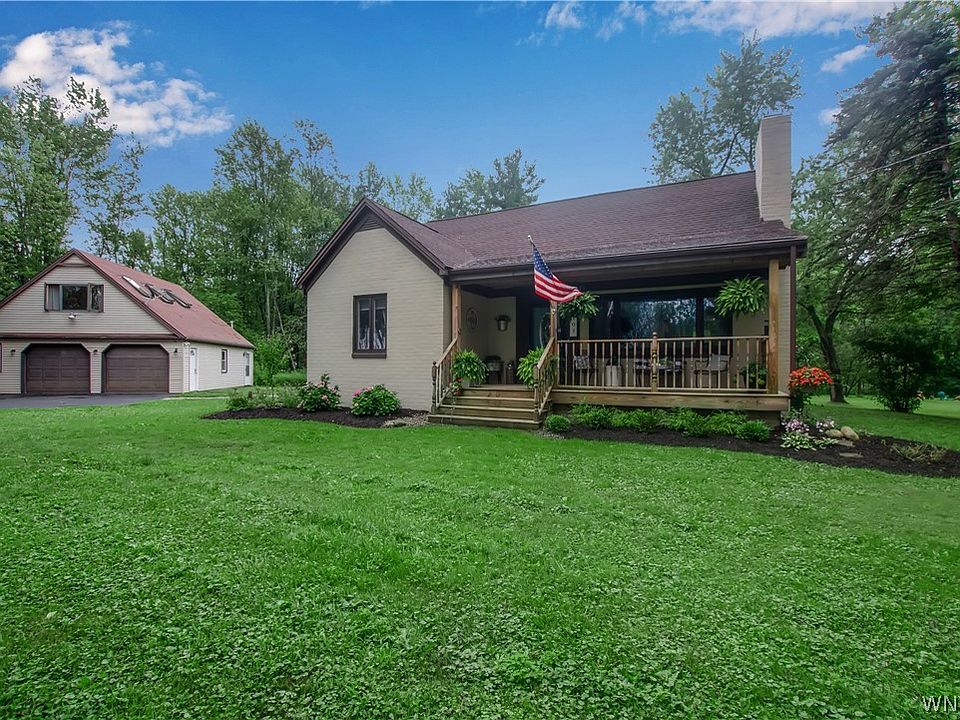 6103 Bunting Rd, Orchard Park, NY 14127 Zillow