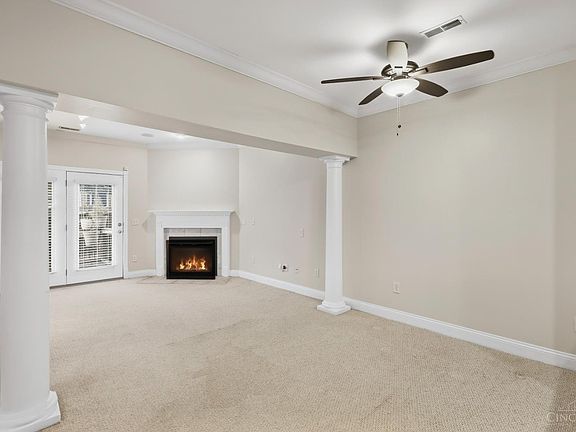 5th image of 2131 Fulton Ave