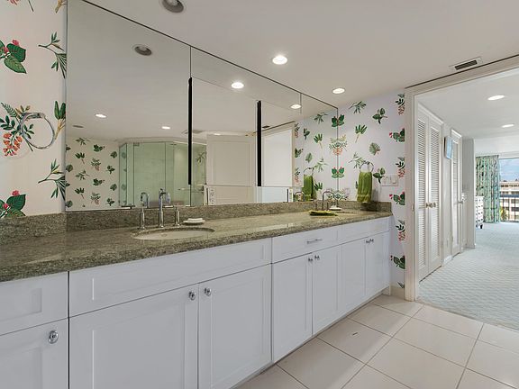 5th image of 2778 S Ocean Blvd # Boulevard #Ph5