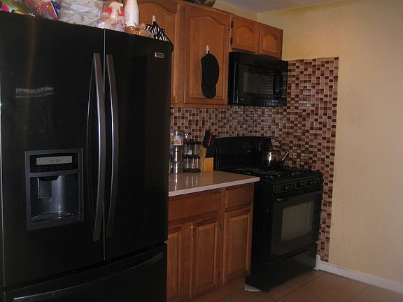 2nd image of 13011 149th St