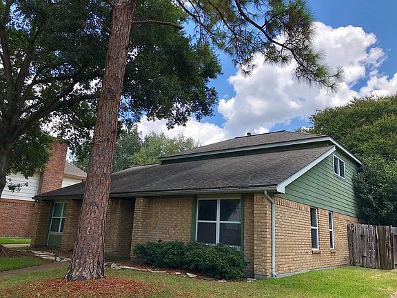 2nd image of 15314 Sterling Lake Dr