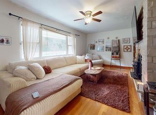 1894 State Route 136, Manchester, OH 45144