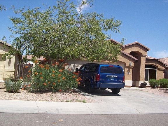 3rd image of 1730 E Nancy Ave