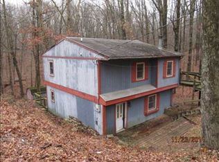 7149 Grouper Dr, Nineveh, IN 46164