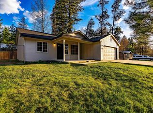 710 Bridle Path Way, McCall, ID 83638