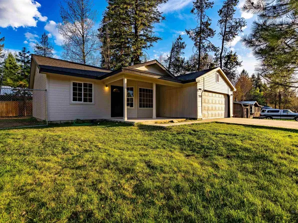 710 Bridle Path Way, McCall, ID 83638