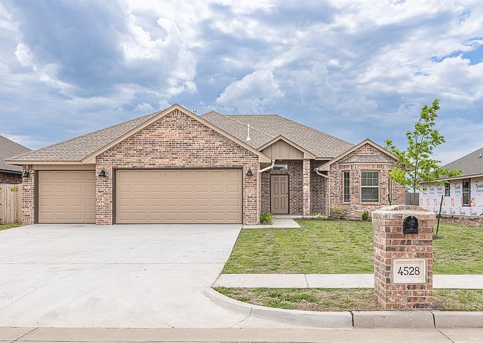 1st image of 4528 Adobe Ct