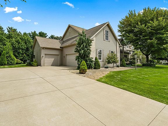 2nd image of 51610 Stapleford Dr