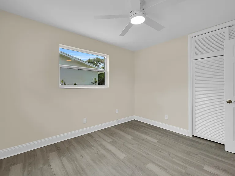 19035 SE Southgate Dr — Photo 18