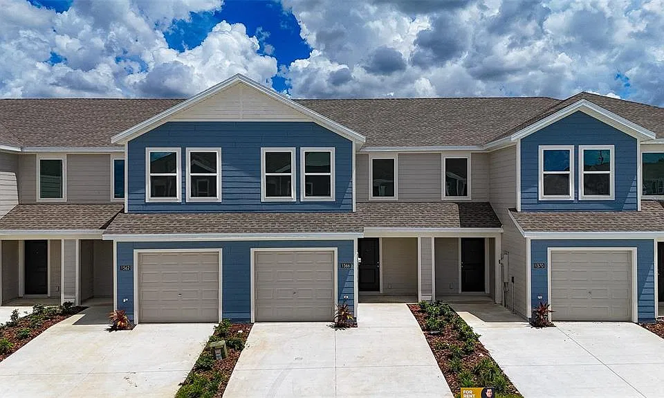 1566 Plank Pl