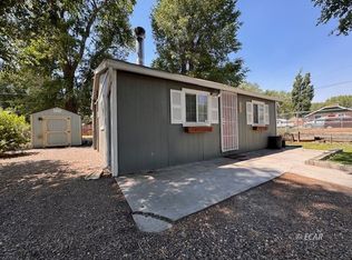 544 S 8th St, Elko, NV 89801