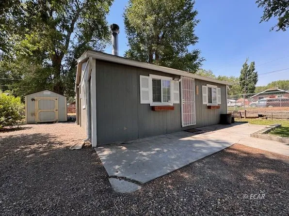544 S 8th St, Elko, NV 89801