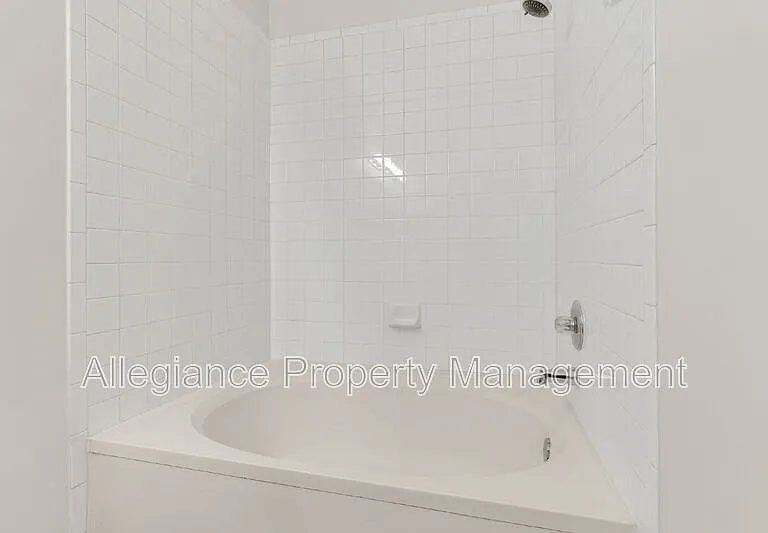 4560 Strutfield Ln #1414 — Photo 23