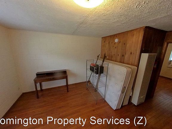 3rd image of 1202 N Dunn St #9399647