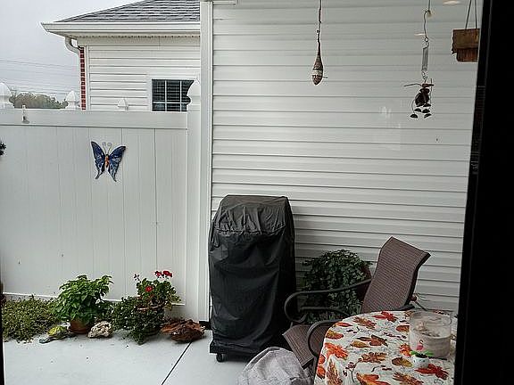 5th image of 3991 Brookside Ct
