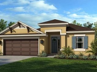 10906 Fieldstone Dr, Palmetto, FL 34221