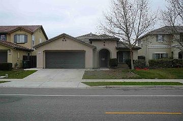 1st image of 3549 Monroe Dr