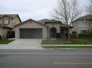 3549 Monroe Dr, Yuba City, CA 95993