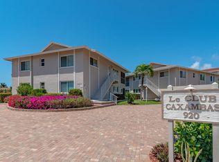 920 Collier Ct APT A4, Marco Island, FL 34145