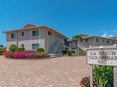 920 Collier Ct APT A4, Marco Island, FL, 34145