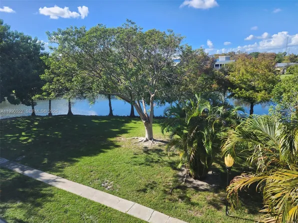 8370 Sands Point Blvd APT H303, Fort Lauderdale, FL 33321