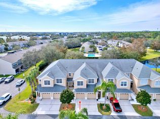 400 Trotter Ln APT 102, Melbourne, FL 32940