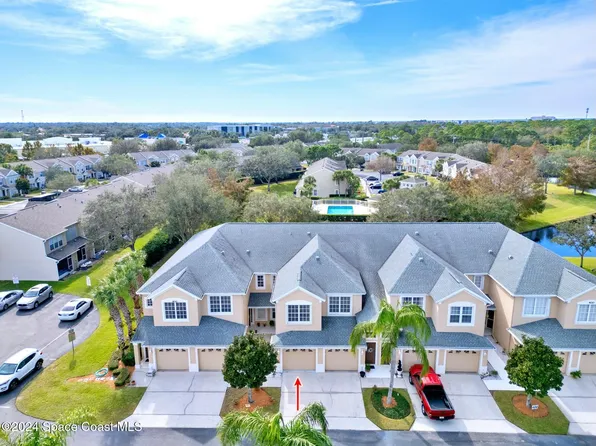 400 Trotter Ln APT 102, Melbourne, FL 32940