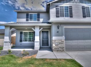 2332 N Corktree Way, Kuna, ID 83634
