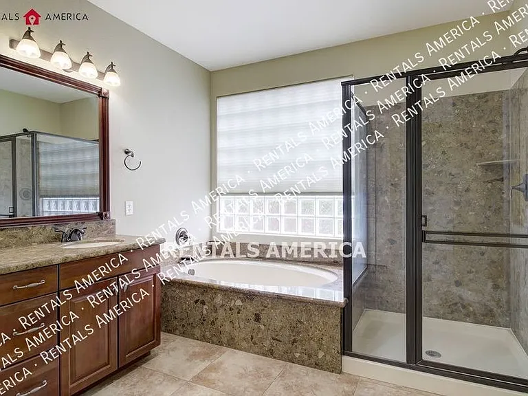 73 W Crescent Way — Photo 25