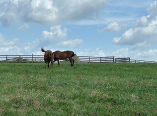 8 Lucy Ln, Cynthiana, KY 41031