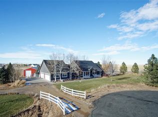 4071 Burton St, Strasburg, CO 80136