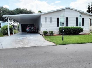 1638 Glen Abby Ln, Winter Haven, FL 33881