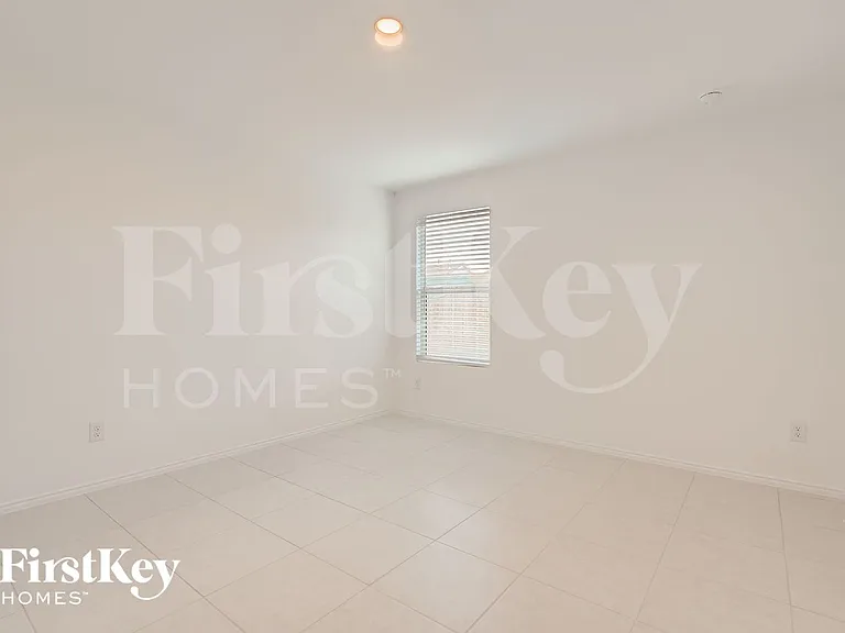 305 Dry Canyon Way — Photo 15